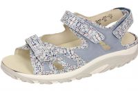 WALDLAUFER 448001 210 267 Hanni